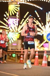 BIB: 
                            <button type="button" onclick="openModal(23266863)" class="btn btn-primary btn-sm float-right btn-popup" data-toggle="modal" data-target=".modal-high-quality">
                        <i class="fas fa-shopping-cart"></i> Add to Cart
                    </button>
                                            <button type="button" onclick="isThisMe(23266863, true)" class="btn btn-success btn-sm float-right btn-popup btn-isme hidden" data-toggle="tooltip" data-placement="bottom" title="นี่คือรูปของคุณใช่ไหม คลิกที่นี่เพื่อเอาเข้าอัลบั้ม">
                        <i class="fas fa-plus"></i> Add to album
                    </button>
                    <button type="button" onclick="isThisMe(23266863, false)" class="btn btn-warning btn-sm float-right btn-popup btn-isnotme hidden">
                        <i class="fas fa-ban"></i> Remove from album
                    </button>